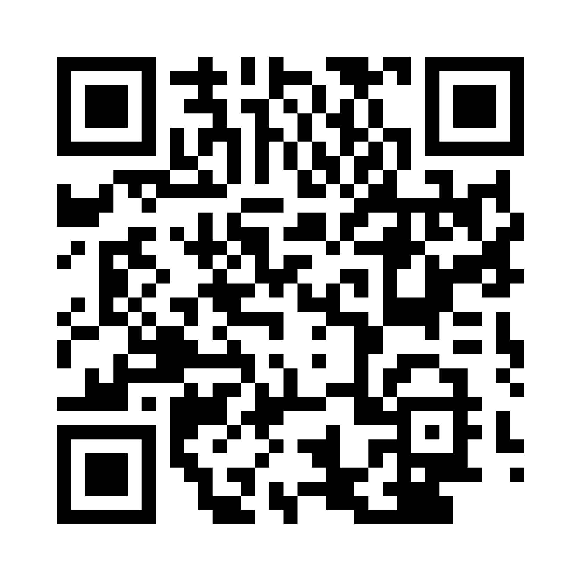Scan and Book Now